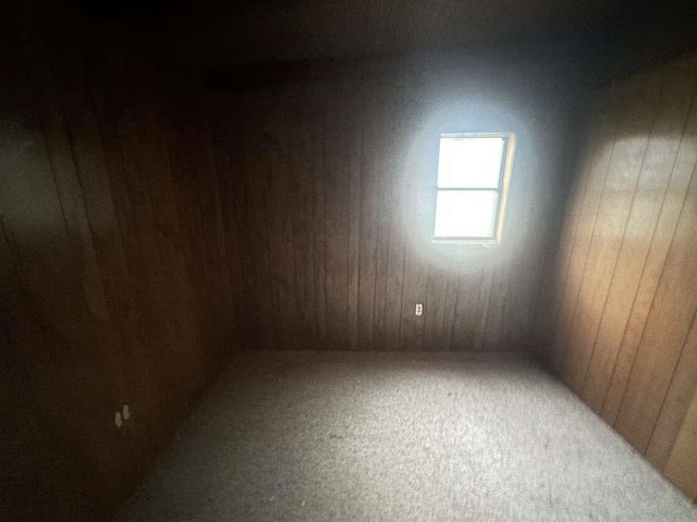 6926 Turner Dr, Brownwood, TX 76801 - photo 7