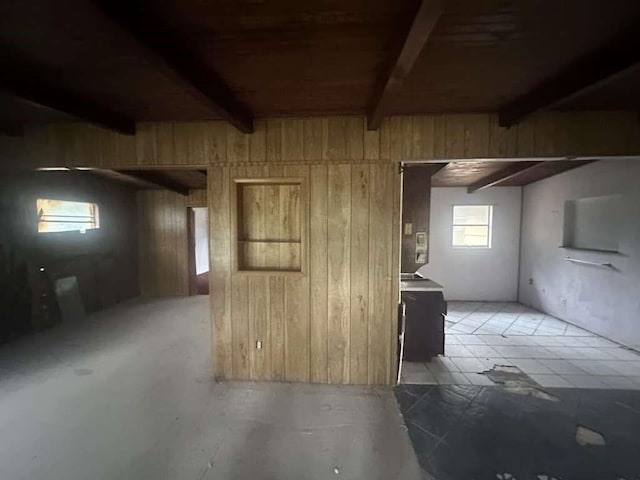 6926 Turner Dr, Brownwood, TX 76801 - photo 3
