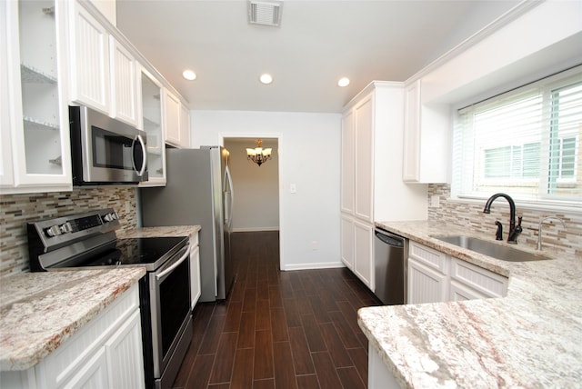723 Red Rock Canyon Dr, Katy, TX 77450 - photo 1