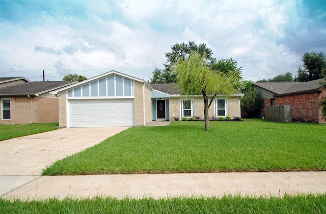 723 Red Rock Canyon Dr, Katy, TX 77450 - photo 2