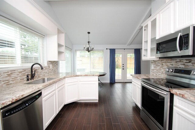 723 Red Rock Canyon Dr, Katy, TX 77450 - photo 3