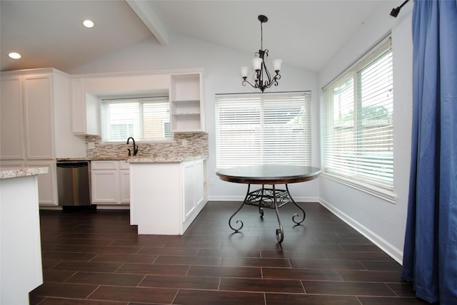 723 Red Rock Canyon Dr, Katy, TX 77450 - photo 4