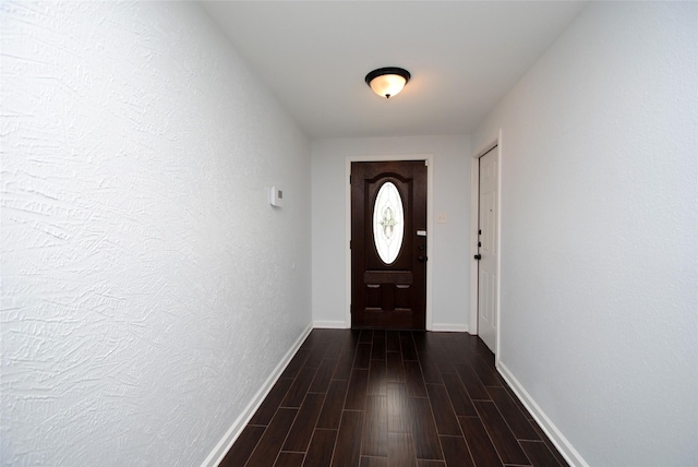 723 Red Rock Canyon Dr, Katy, TX 77450 - photo 6