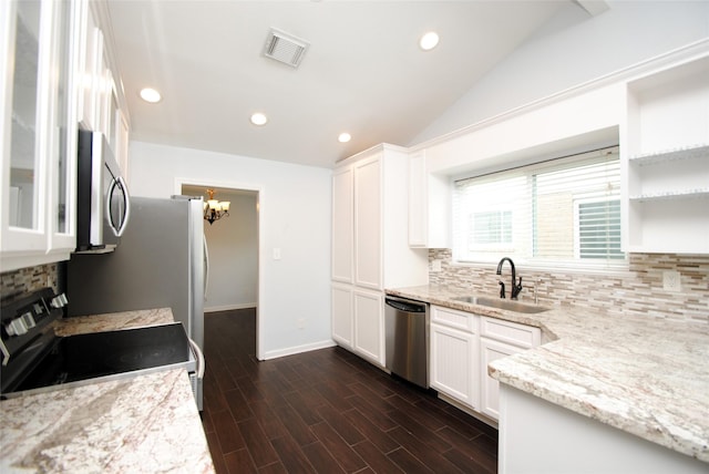 723 Red Rock Canyon Dr, Katy, TX 77450 - photo 21