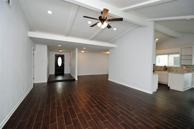 723 Red Rock Canyon Dr, Katy, TX 77450 - photo 22