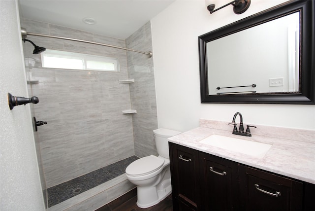 723 Red Rock Canyon Dr, Katy, TX 77450 - photo 23