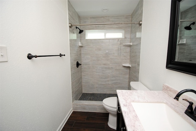 723 Red Rock Canyon Dr, Katy, TX 77450 - photo 24