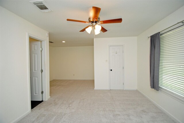 723 Red Rock Canyon Dr, Katy, TX 77450 - photo 25