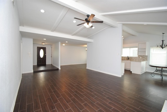 723 Red Rock Canyon Dr, Katy, TX 77450 - photo 9