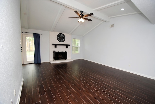 723 Red Rock Canyon Dr, Katy, TX 77450 - photo 10