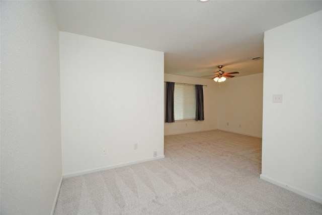 723 Red Rock Canyon Dr, Katy, TX 77450 - photo 12