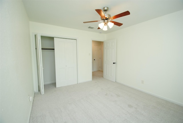 723 Red Rock Canyon Dr, Katy, TX 77450 - photo 15