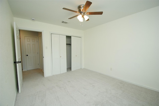 723 Red Rock Canyon Dr, Katy, TX 77450 - photo 16