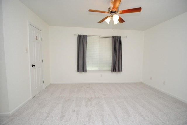 723 Red Rock Canyon Dr, Katy, TX 77450 - photo 26