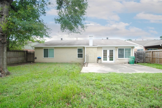 723 Red Rock Canyon Dr, Katy, TX 77450 - photo 27