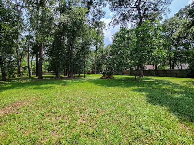 12119A Beverly Dr, Houston, TX 77065