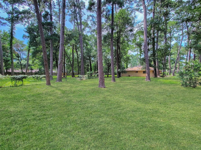 12119A Beverly Dr, Houston, TX 77065