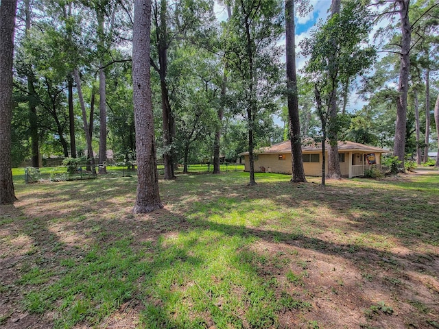 12119A Beverly Dr, Houston, TX 77065
