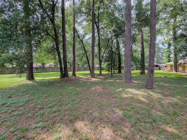 12119A Beverly Dr, Houston, TX 77065