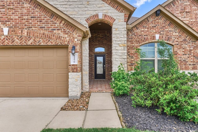 12276 Emerald Mist Ln, Conroe, TX 77304 - photo 4