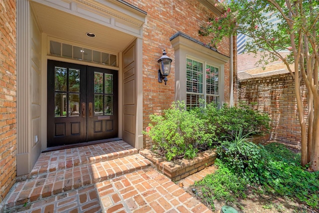 4856 Post Oak Timber Dr, Houston, TX 77056 - photo 3