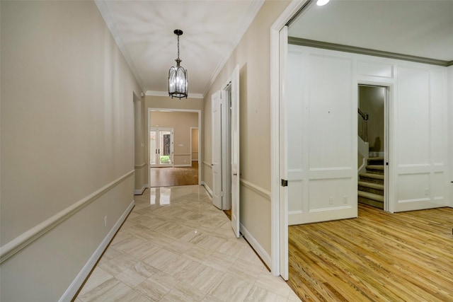 4856 Post Oak Timber Dr, Houston, TX 77056 - photo 4