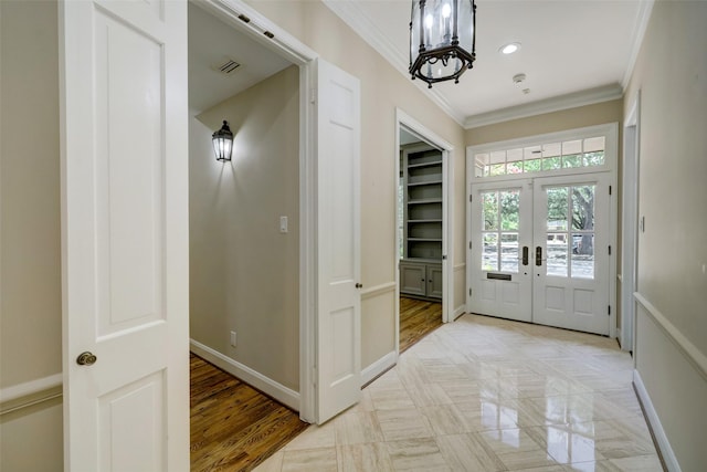 4856 Post Oak Timber Dr, Houston, TX 77056 - photo 5