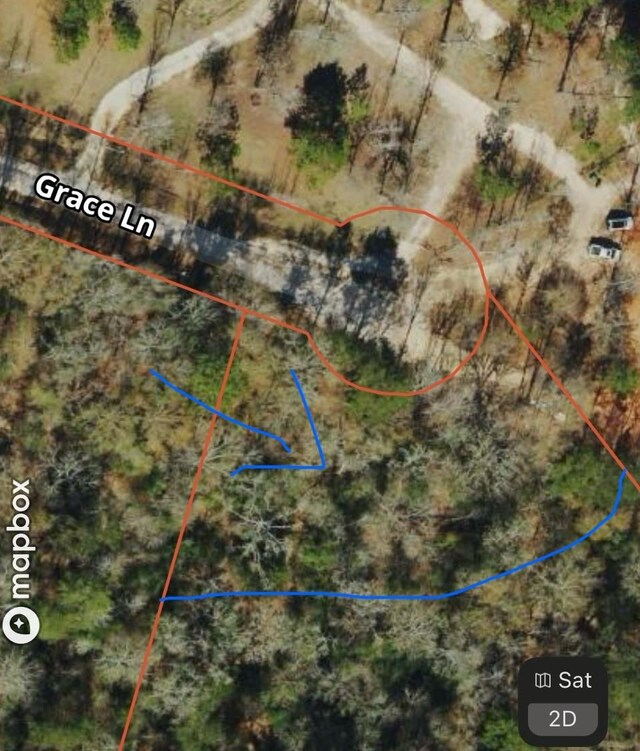 TBD Grace Ln, Huntsville, TX 77320 - photo 3