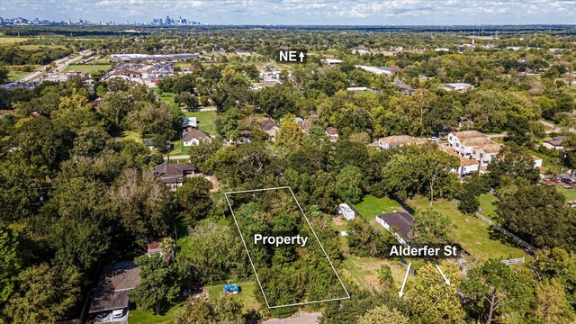 3533.3535.3537 Alderfer St, Houston, TX 77047 - photo 26