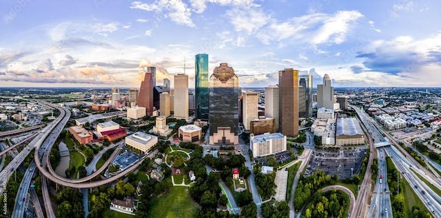 3533.3535.3537 Alderfer St, Houston, TX 77047 - photo 5
