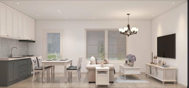 3533.3535.3537 Alderfer St, Houston, TX 77047 - photo 2