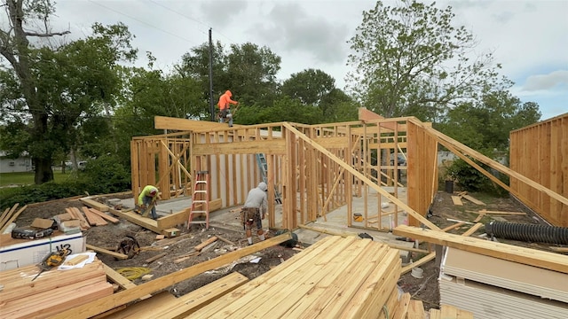 3533.3535.3537 Alderfer St, Houston, TX 77047 - photo 27