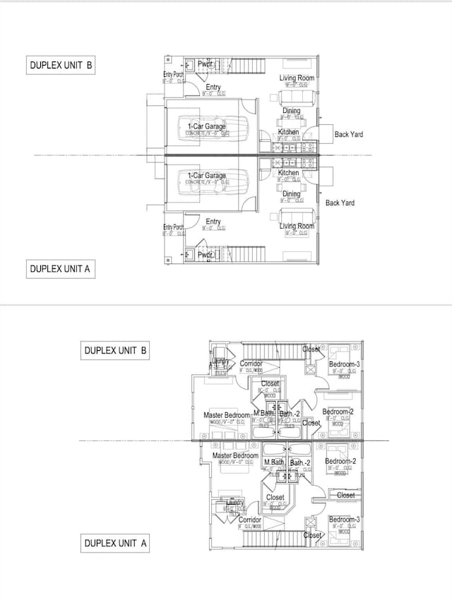 3533.3535.3537 Alderfer St, Houston, TX 77047 - photo 29