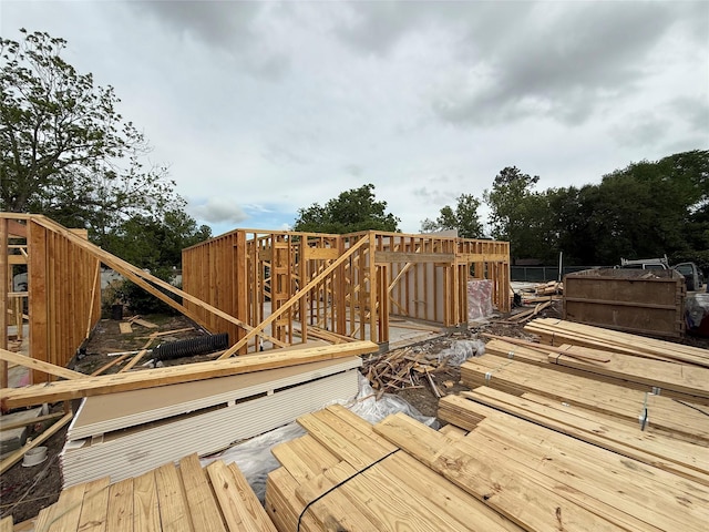 3533.3535.3537 Alderfer St, Houston, TX 77047 - photo 22
