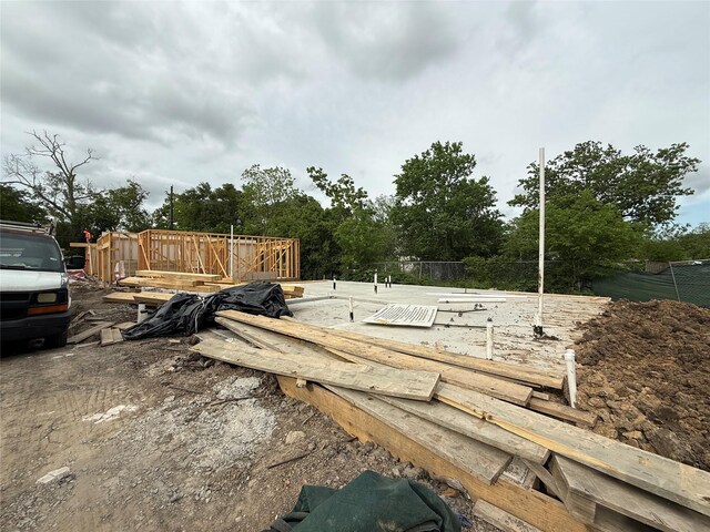 3533.3535.3537 Alderfer St, Houston, TX 77047 - photo 23