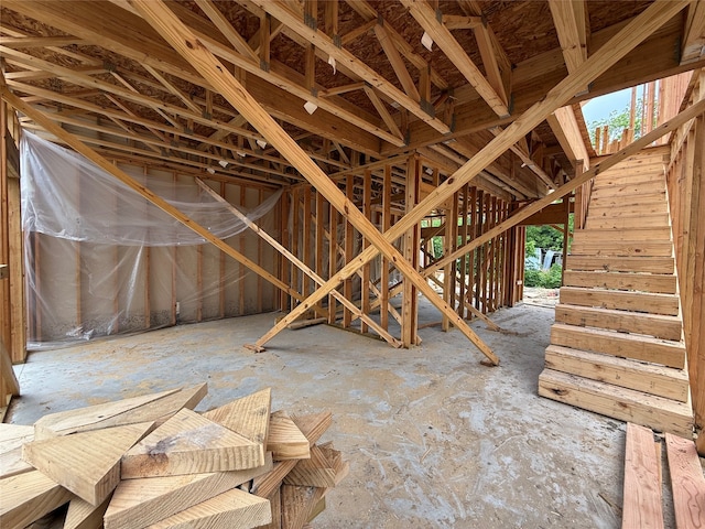3533.3535.3537 Alderfer St, Houston, TX 77047 - photo 13
