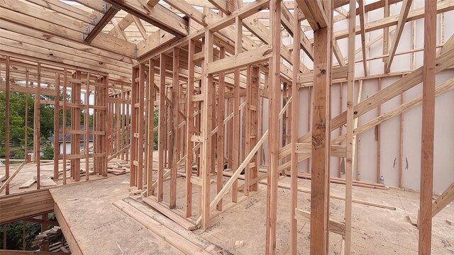 3533.3535.3537 Alderfer St, Houston, TX 77047 - photo 15