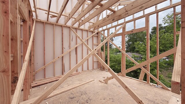 3533.3535.3537 Alderfer St, Houston, TX 77047 - photo 16