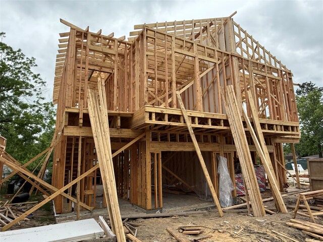 3533.3535.3537 Alderfer St, Houston, TX 77047 - photo 18