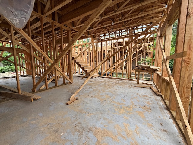 3533.3535.3537 Alderfer St, Houston, TX 77047 - photo 20