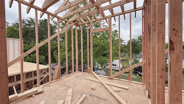 3533.3535.3537 Alderfer St, Houston, TX 77047 - photo 21