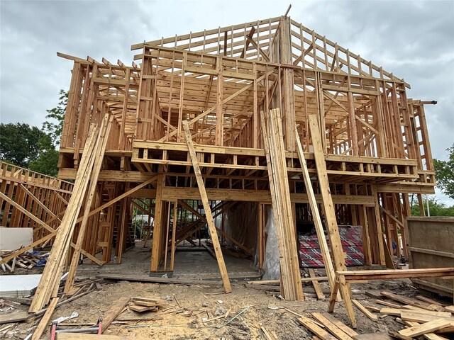 3533.3535.3537 Alderfer St, Houston, TX 77047 - photo 24