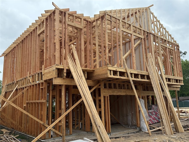 3533.3535.3537 Alderfer St, Houston, TX 77047 - photo 25