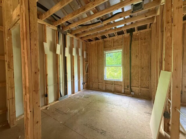 3533.3535.3537 Alderfer St, Houston, TX 77047 - photo 11
