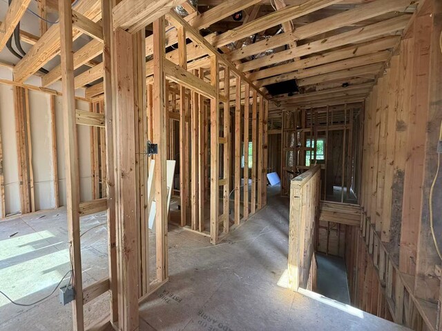 3533.3535.3537 Alderfer St, Houston, TX 77047 - photo 14