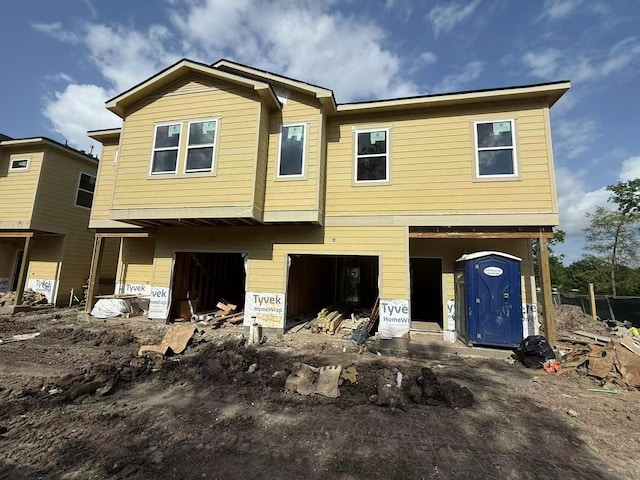 3533.3535.3537 Alderfer St, Houston, TX 77047 - photo 3