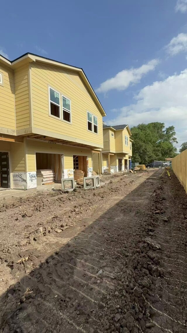 3533.3535.3537 Alderfer St, Houston, TX 77047 - photo 6