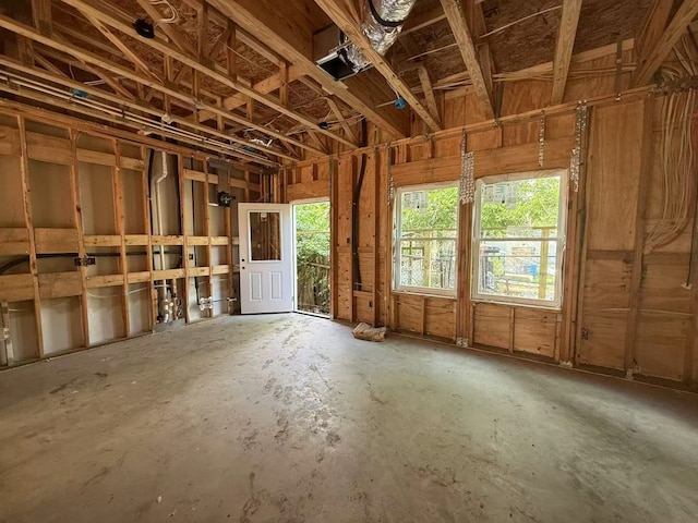 3533.3535.3537 Alderfer St, Houston, TX 77047 - photo 7