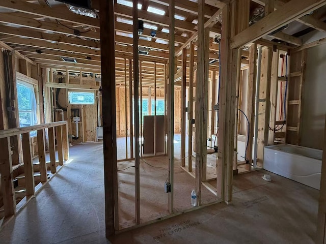 3533.3535.3537 Alderfer St, Houston, TX 77047 - photo 9