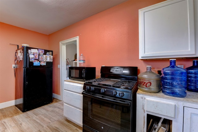 2525 N Bar, Rosenberg, TX 77471 - photo 3
